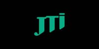 JTI named among top local employers