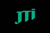 JTI named among top local employers