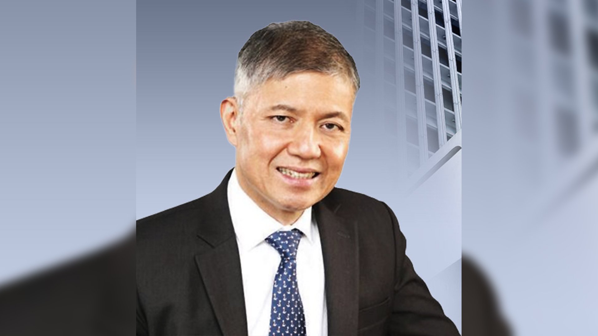 DBP grows profit by 20% to P7.1B