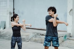 Why are millennials getting middle-age diseases?