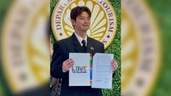 Hallyu expands tourism diplomacy
