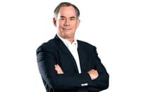 Aboitiz Group president and CEO Sabin Aboitiz plays a crucial role in strengthening international business partnerships and ensuring AEV continues to lead through innovation, sustainability and inclusive growth.