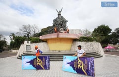 39th anniversary of EDSA People Power to be marked by various groups
