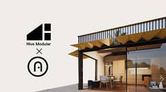Eco-friendly luxury soon in Bohol