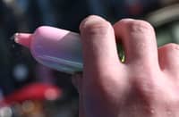 E-cigarettes have exploded in popularity around the world over the last decade