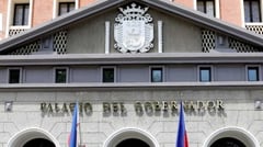 50% of midterm poll ballots already printed -- Comelec