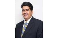 Palau’s head of state to visit Phl