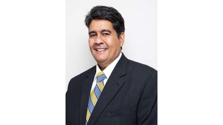 Palau’s head of state to visit Phl