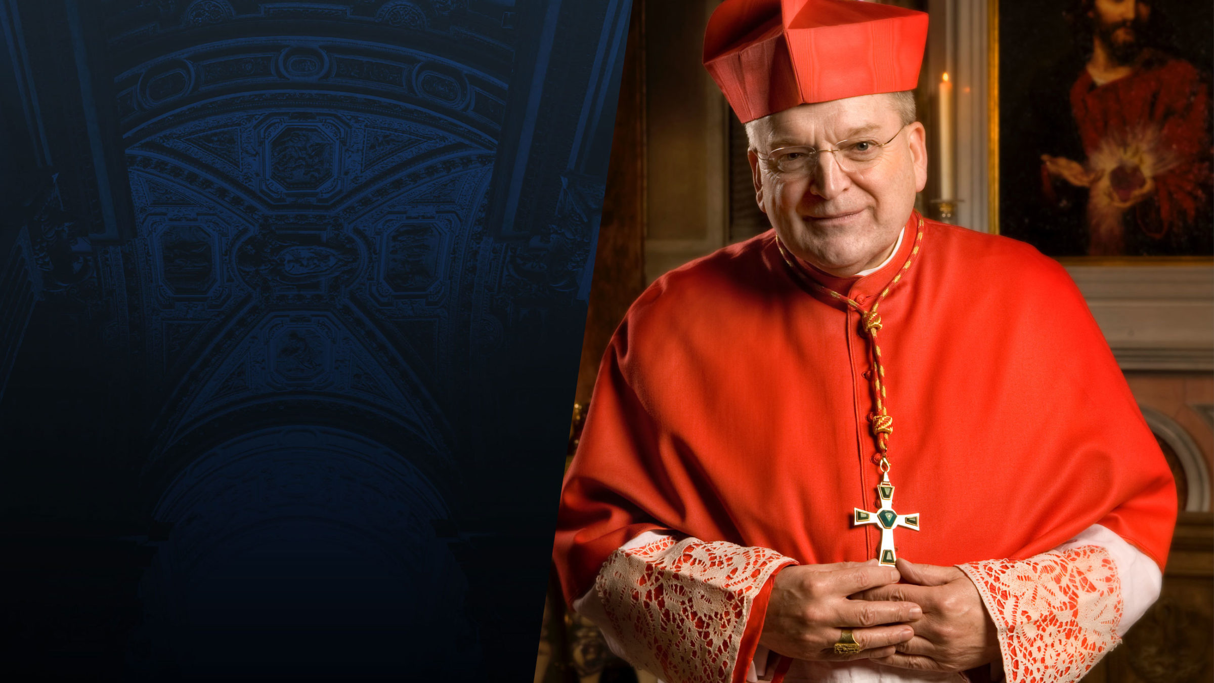 cardinalburke.com
