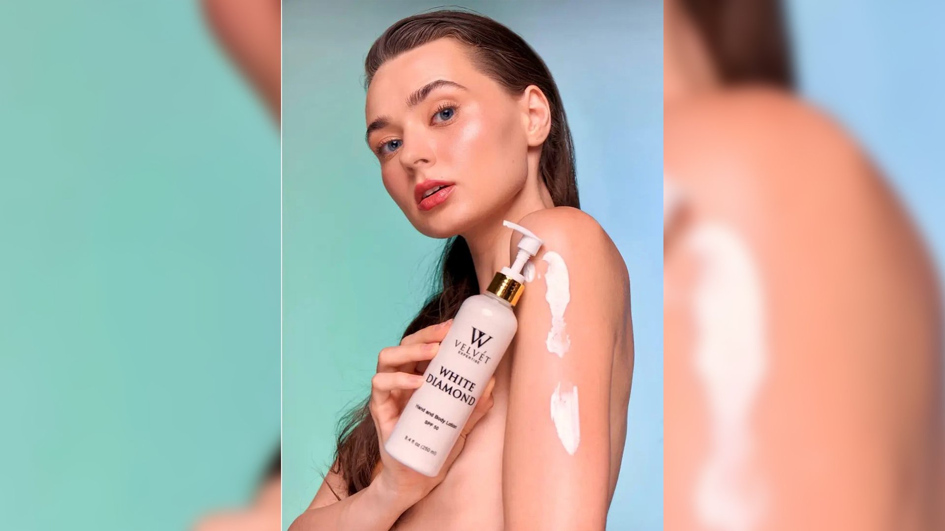 Your skin’s new BFF