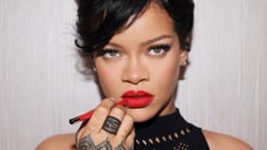 Rihanna teases major creative evolution in long-awaited ninth album, #R9