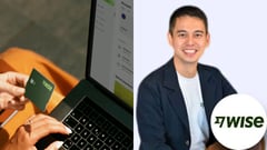 Wise fights unfair remittance fees, FX rates 