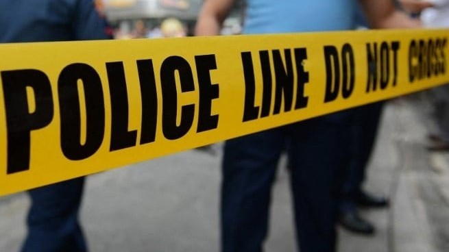 Party-list nominee shot dead in Manila
