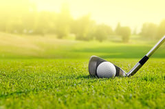 PGT, LPGT brace for fierce battles