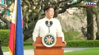 Marcos: Phl will always stand for what is right