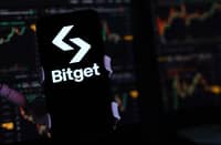 Bitget