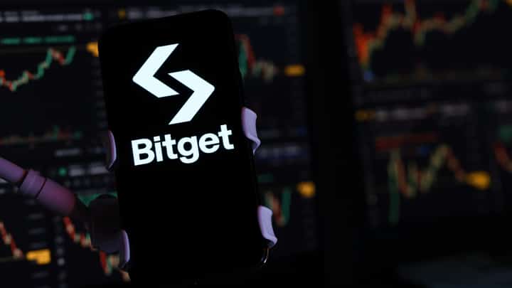 Bitget