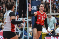 PLDT dumps ZUS Coffee