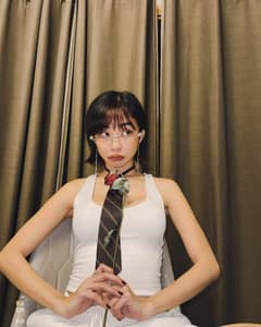 Maymay Entrata: From 'Big Brother' house to the global stage