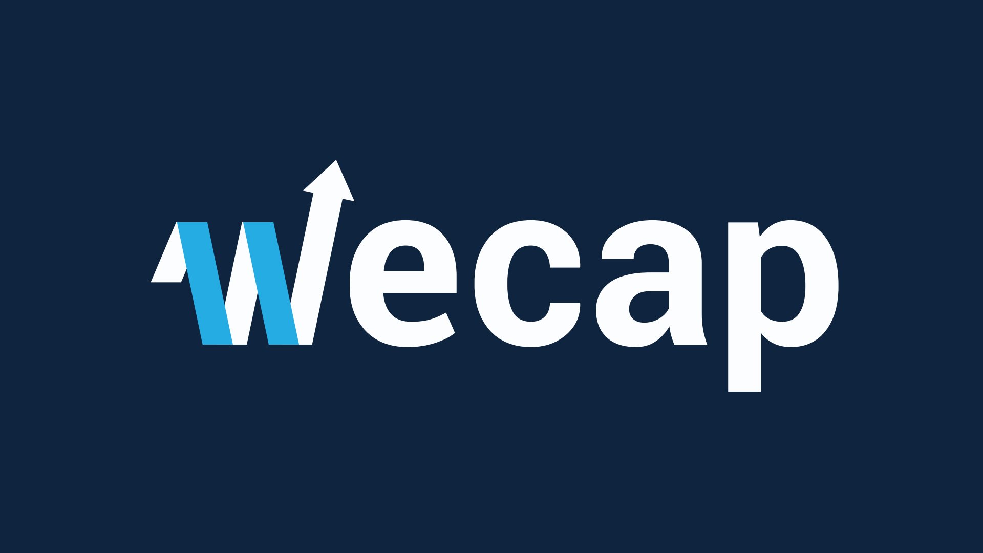 WeCap debuts as PSE trading firm
