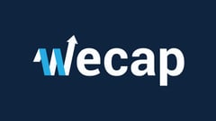 WeCap debuts as PSE trading firm