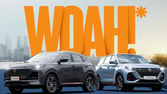 Changan Phl drops 2025’s must-have SUVs