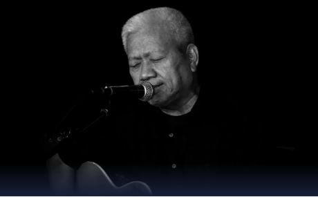 EDSA 1986: When star power fueled People Power