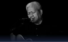 EDSA 1986: When star power fueled People Power