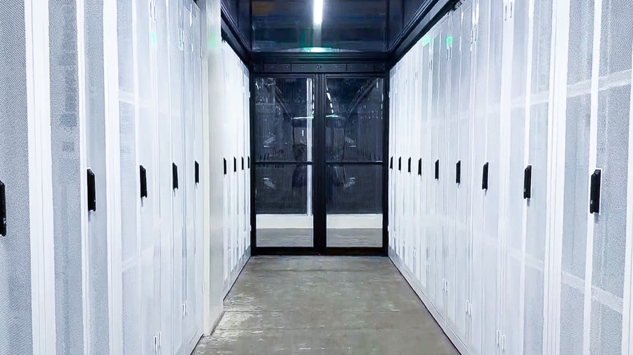 PLDT’s VITRO advances AI