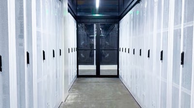 PLDT’s VITRO advances AI