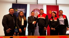 BPI offers products via CVM Pawnshop