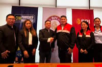 BPI offers products via CVM Pawnshop