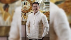 BIR widens probe, seeks Escudero SOCE in tax case
