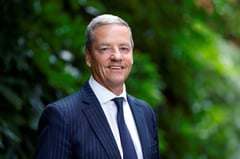 New Zealand Minister resigns over misconduct incident