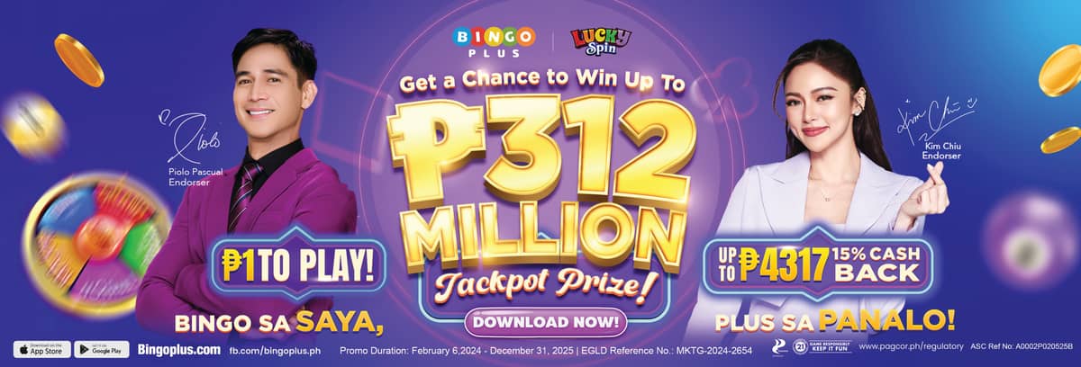 https://www.facebook.com/bingoplusph