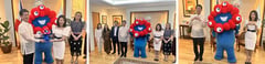 Ambassador Endo, DOT chief Frasco commit to stronger collaboration for Osaka-Kansai Expo