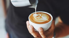 Brewing excellence: Four PH cafés land on ‘World’s 100 Best Coffee Shops’