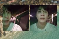 TXT’s Taehyun shares clip from Cebu trip