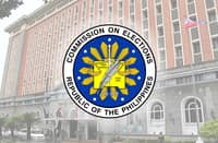 Commission on Elections (Comelec)