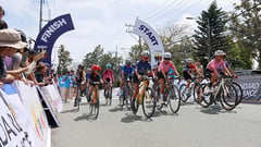 Iloilo, Pangasinan, Ilocos Sur riders dominate