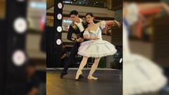 Ballet Manila: 30 years of passion, precision and performance