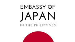 Empowering careers abroad: Applications now open for JPEPA nurses and certified careworkers
