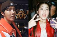 J-Hope takes on Niana Guerrero's choreography for TikTok challenge
