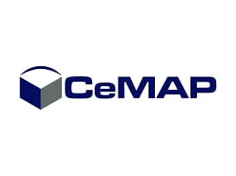 CeMAP backs DTI’s provisional safeguard on imported cement