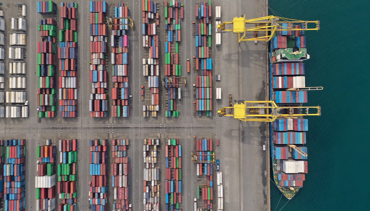 ICTSI’s Mindanao terminal shift to solar