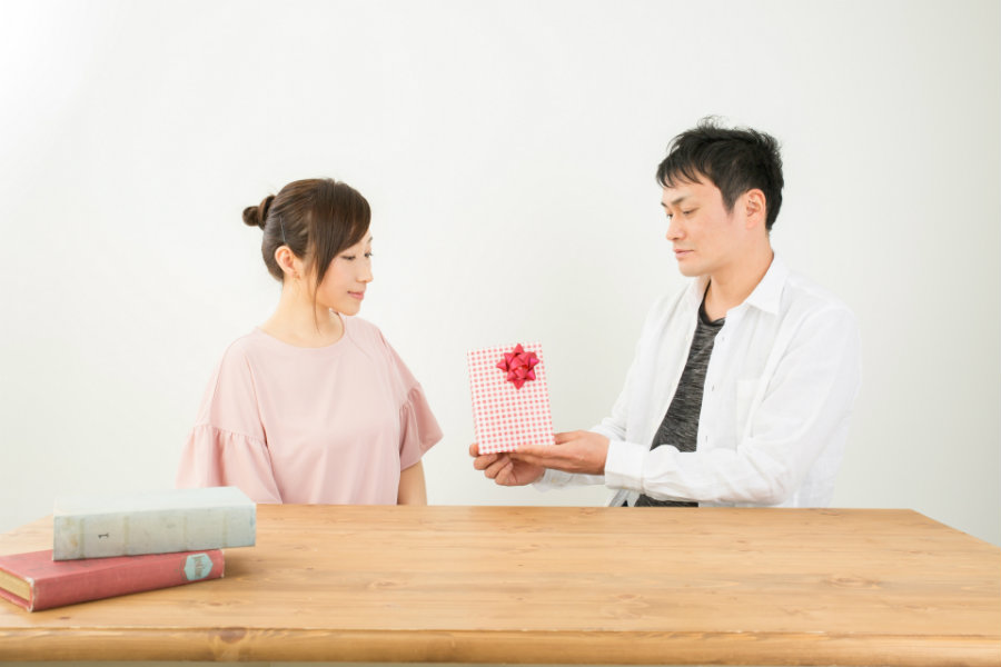 Double the Love: How Japan celebrates Valentine's Day twice