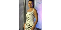 Jodi Sta. Maria launches JSM Channel for positivity and purpose