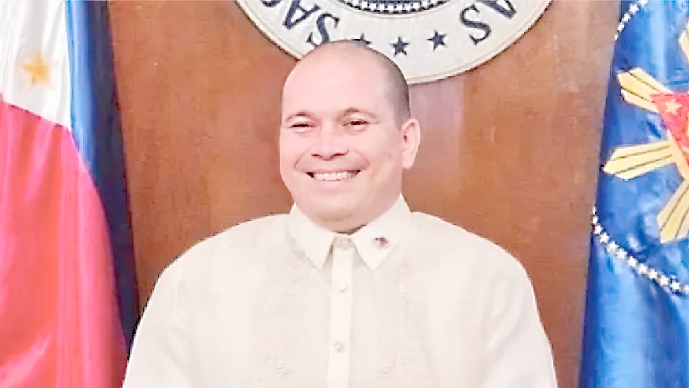 SRA makes plans amid exports, production challenges