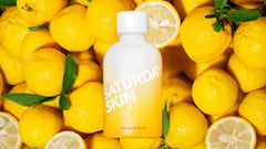 This skin vitamin is a star on its own