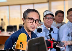 EDSA Busway privatization stalled as DOTr prioritizes station upgrades